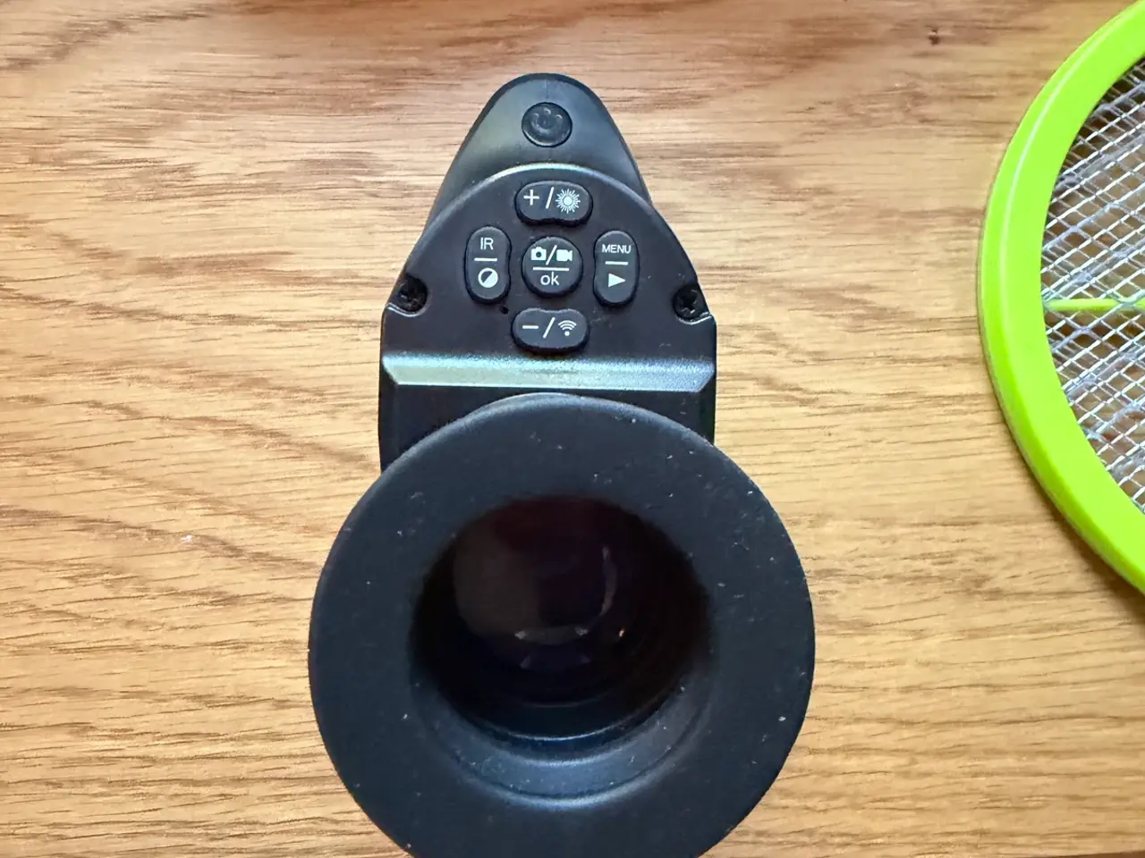 Billede 3 - Pard NV007A i super stand