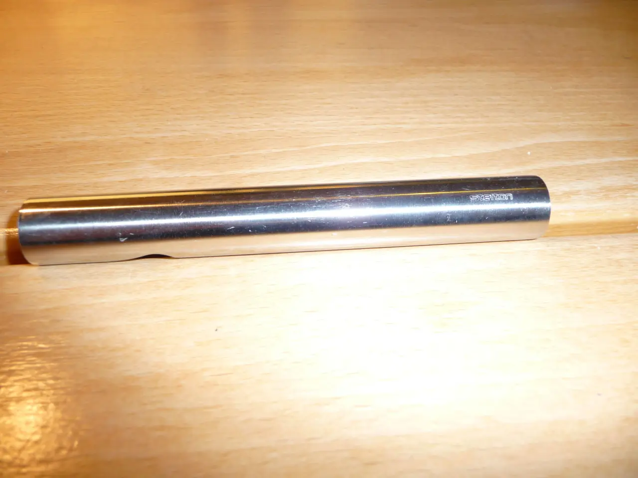Billede 2 - Stelton øloplukker