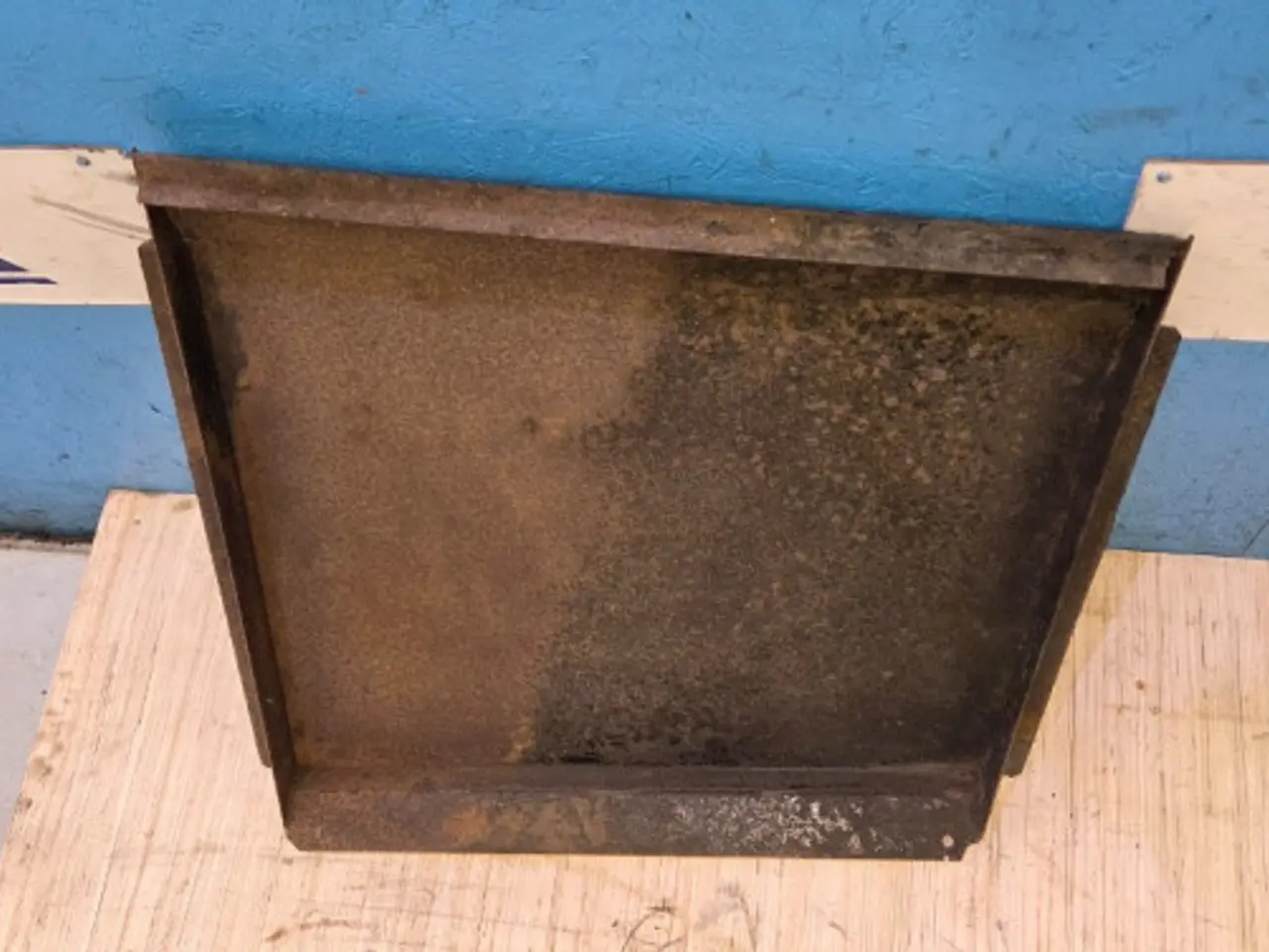 Billede 10 - New Holland CR9080 Skærm 84073855