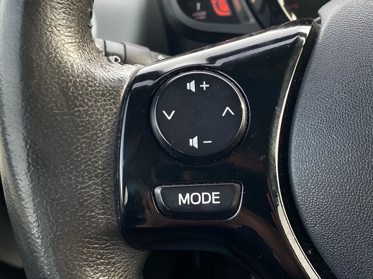 Billede 16 - Toyota Aygo 1,0 VVT-I X-Press 69HK 5d
