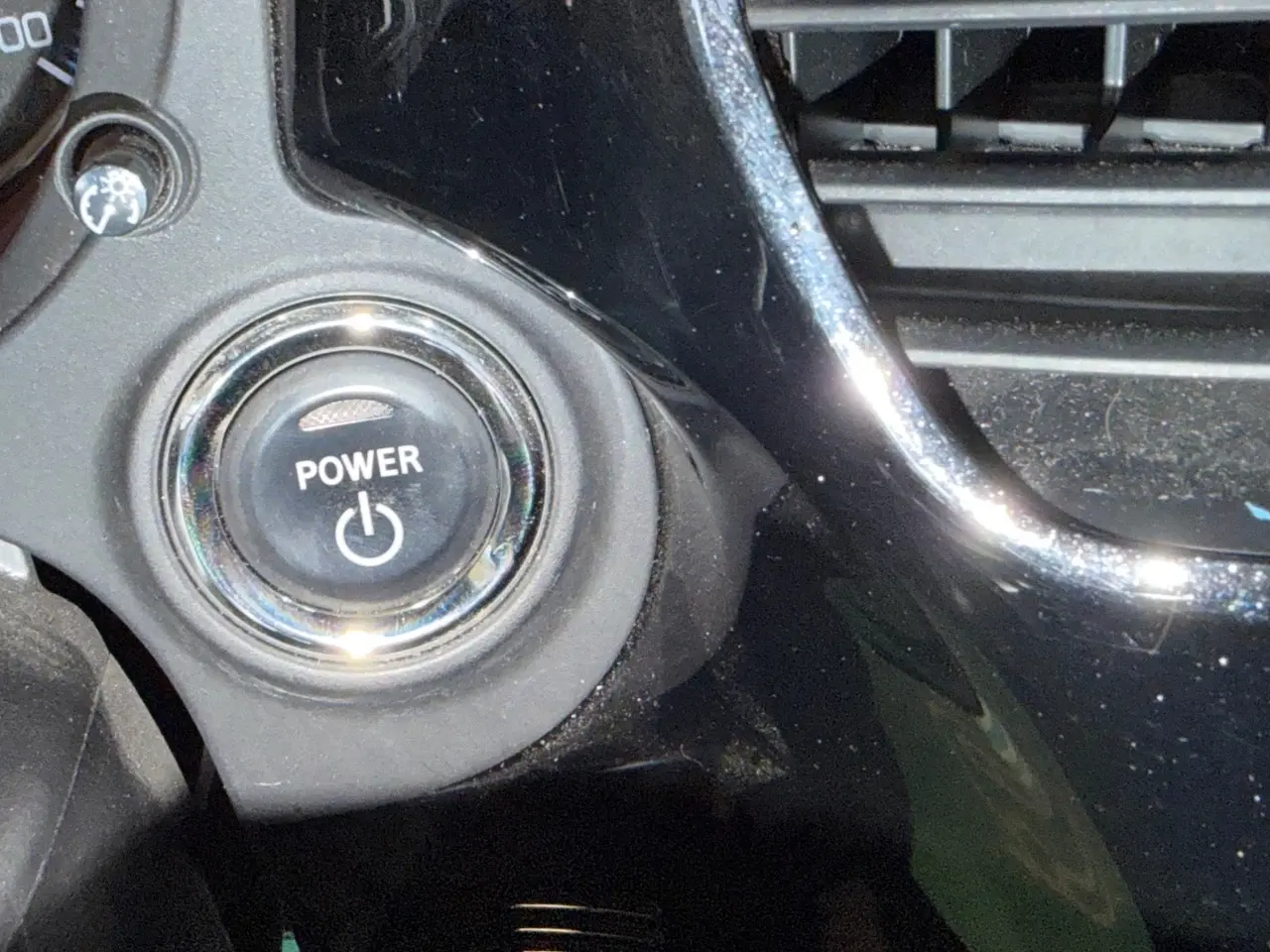 Billede 18 - Mitsubishi Outlander 2,4 PHEV Intense CVT 4WD
