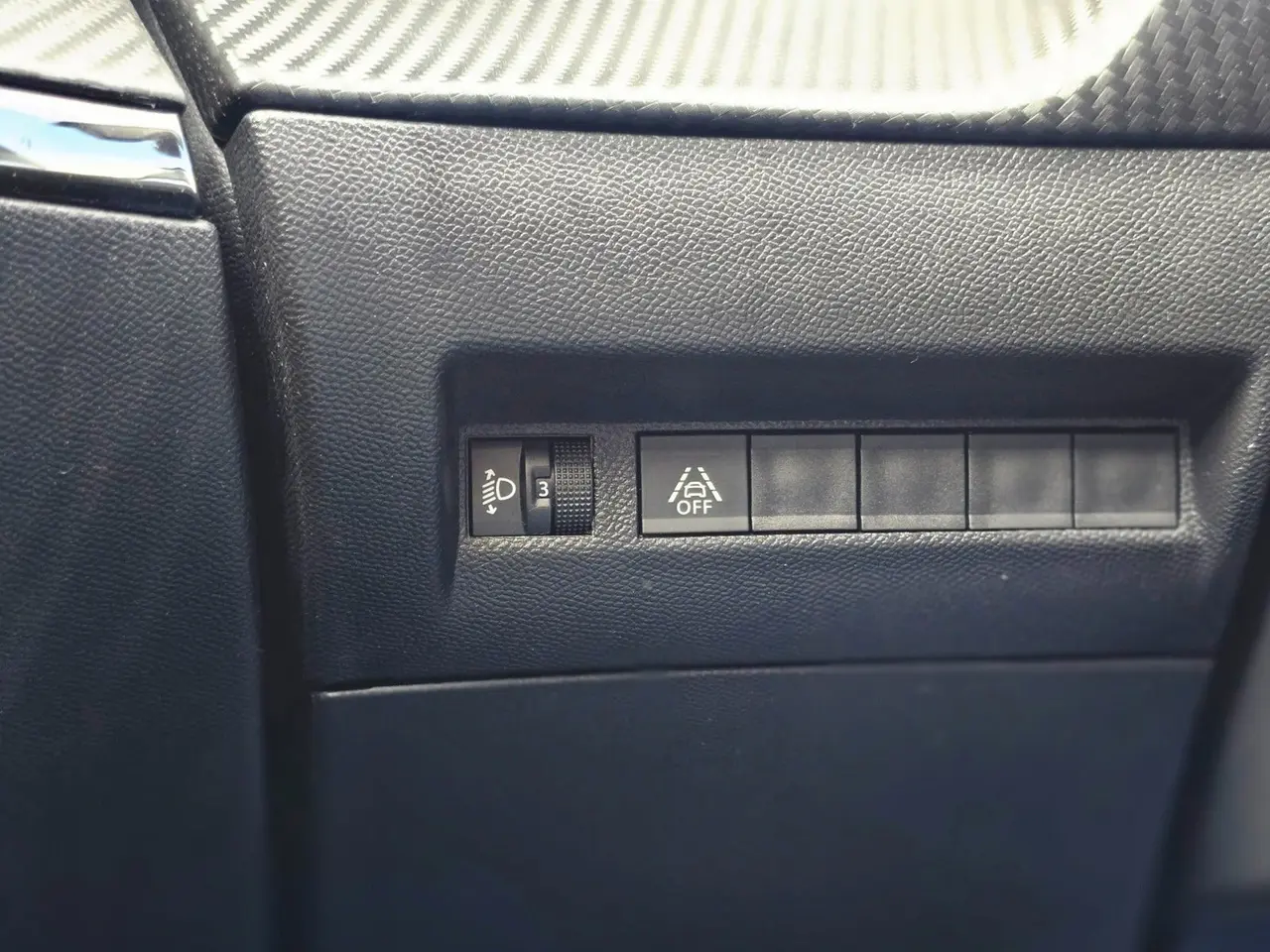 Billede 19 - Peugeot e-2008 50 Active