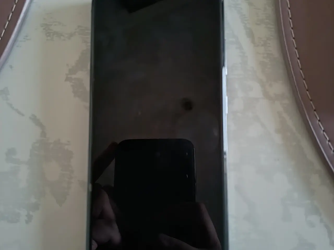 Billede 1 - Samsung s20 5g