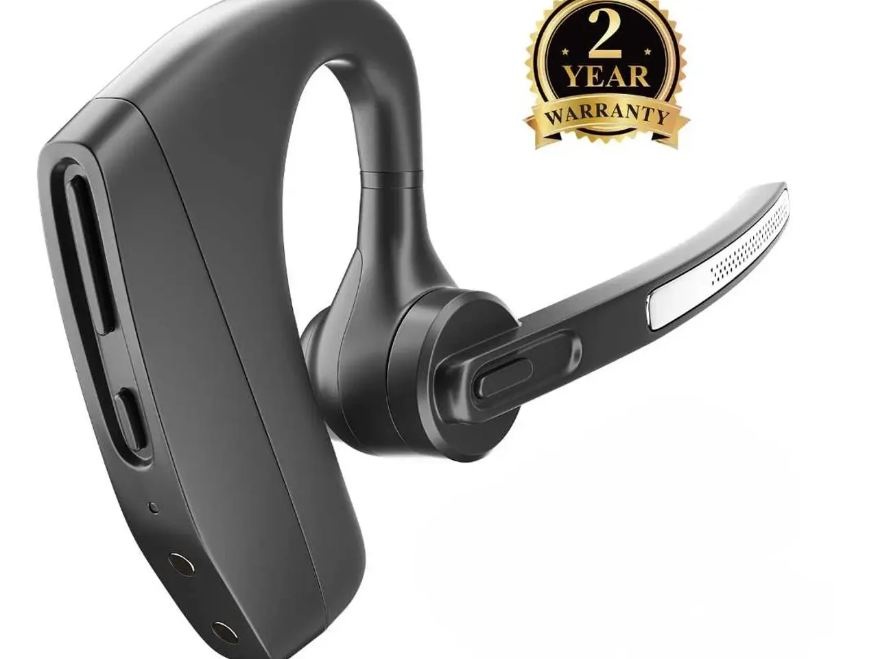 Billede 1 - Stærk Bluetooth Headset 