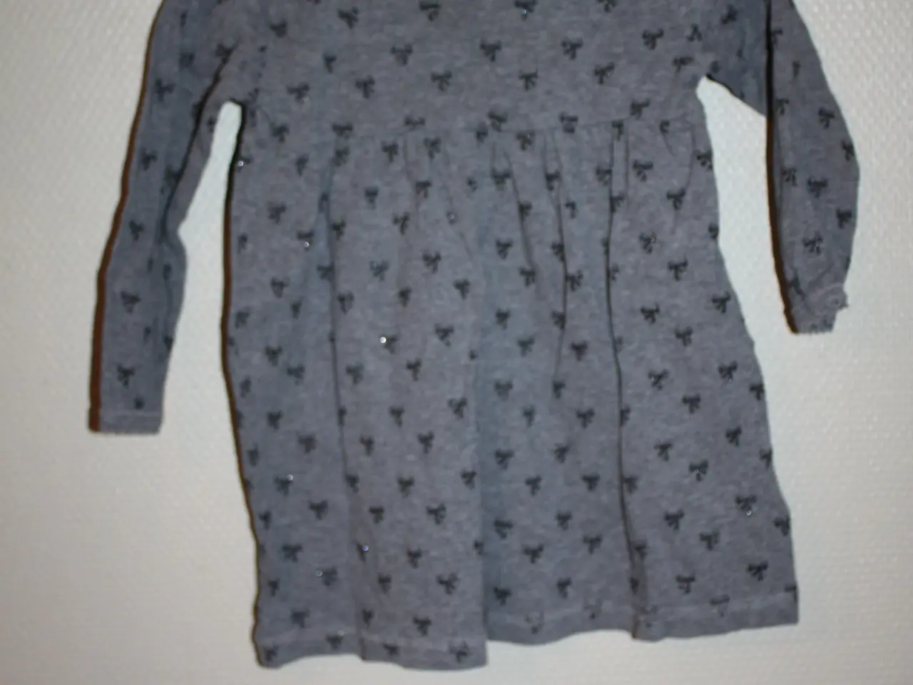 Billede 4 - T-shirt fra Name IT str 80