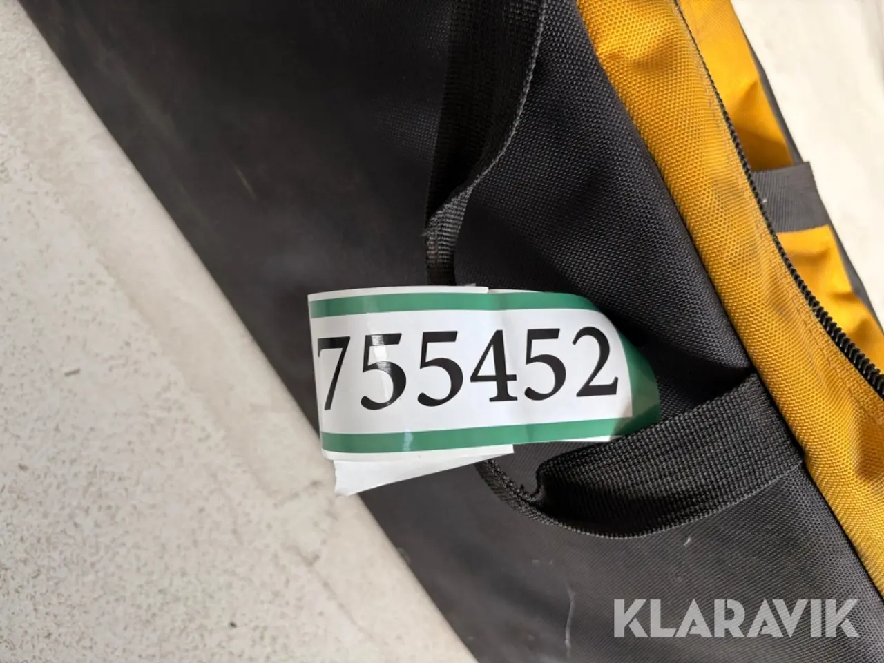Billede 10 - Kabelsøger Vivax VX225-01 vLoc3-Cam