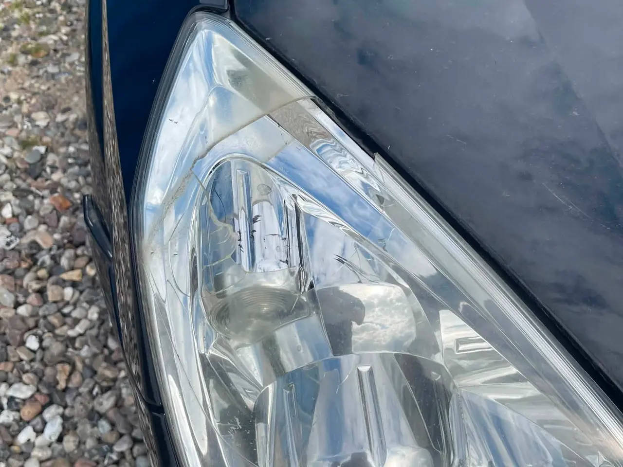 Billede 5 - Opel vectra c 1.9 CDTi 
