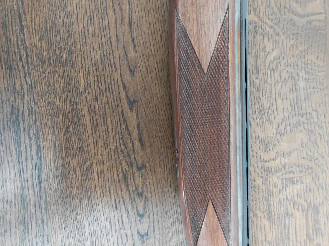 Billede 8 - Browning B525 12/76 over under