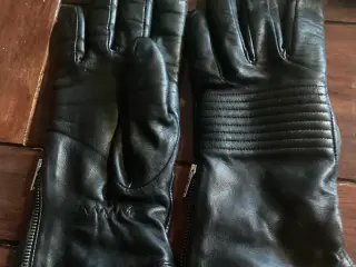 lækre Handsker