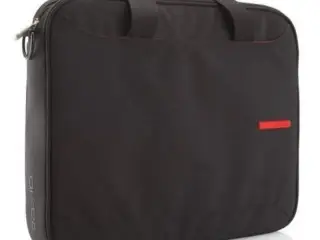 Skuldertaske