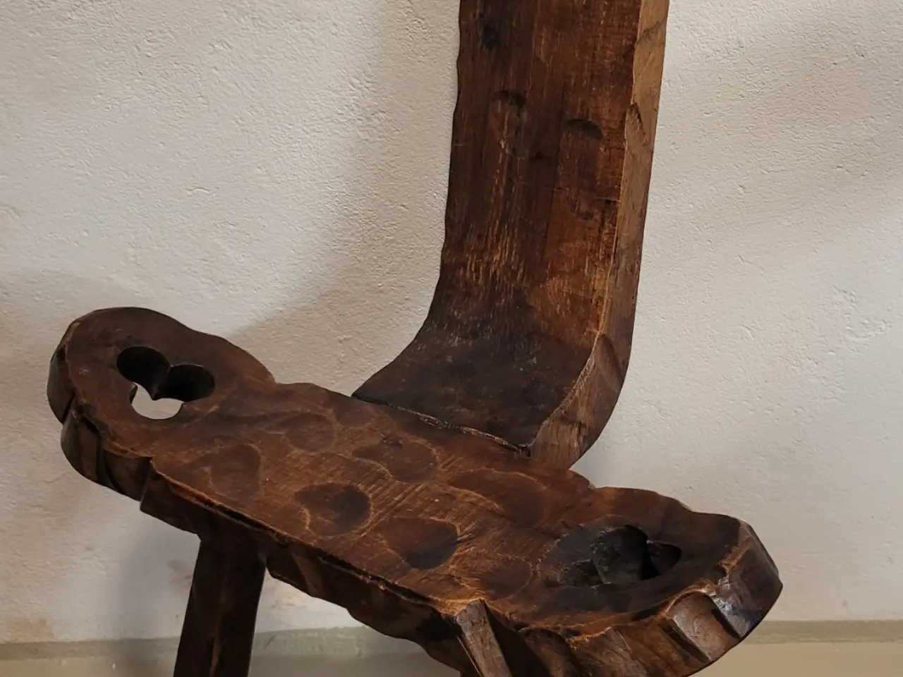 Billede 2 - Vintage møbler