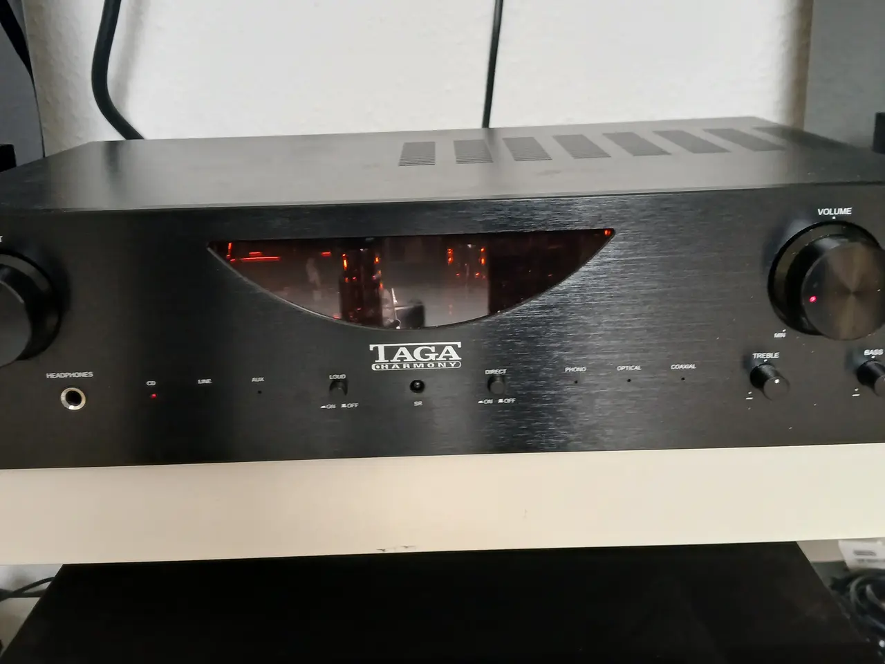 Billede 5 - Taga hta 800