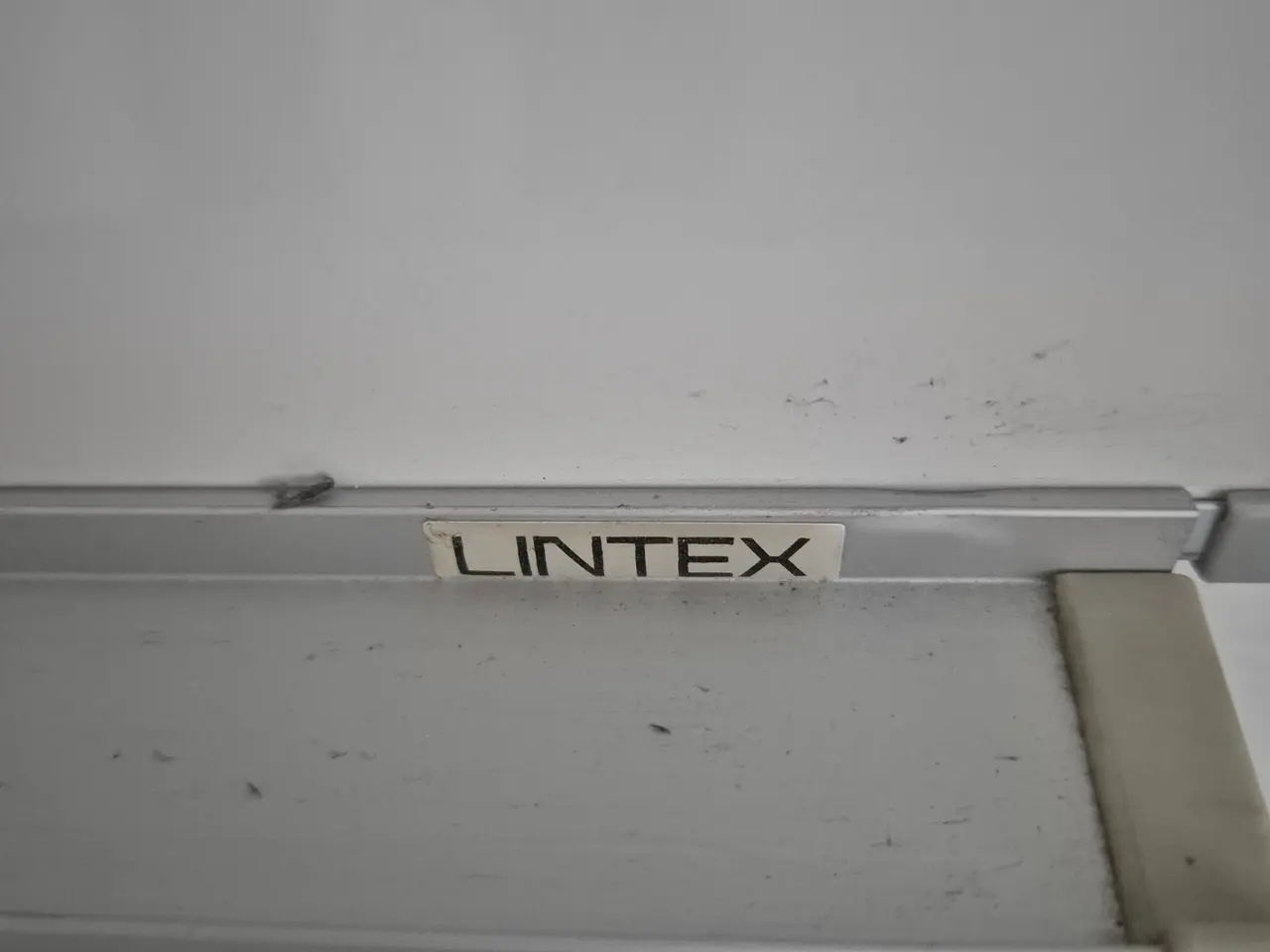 Billede 2 - WhiteBoard fra LINTEX
