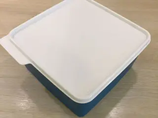 2,5 L beholder