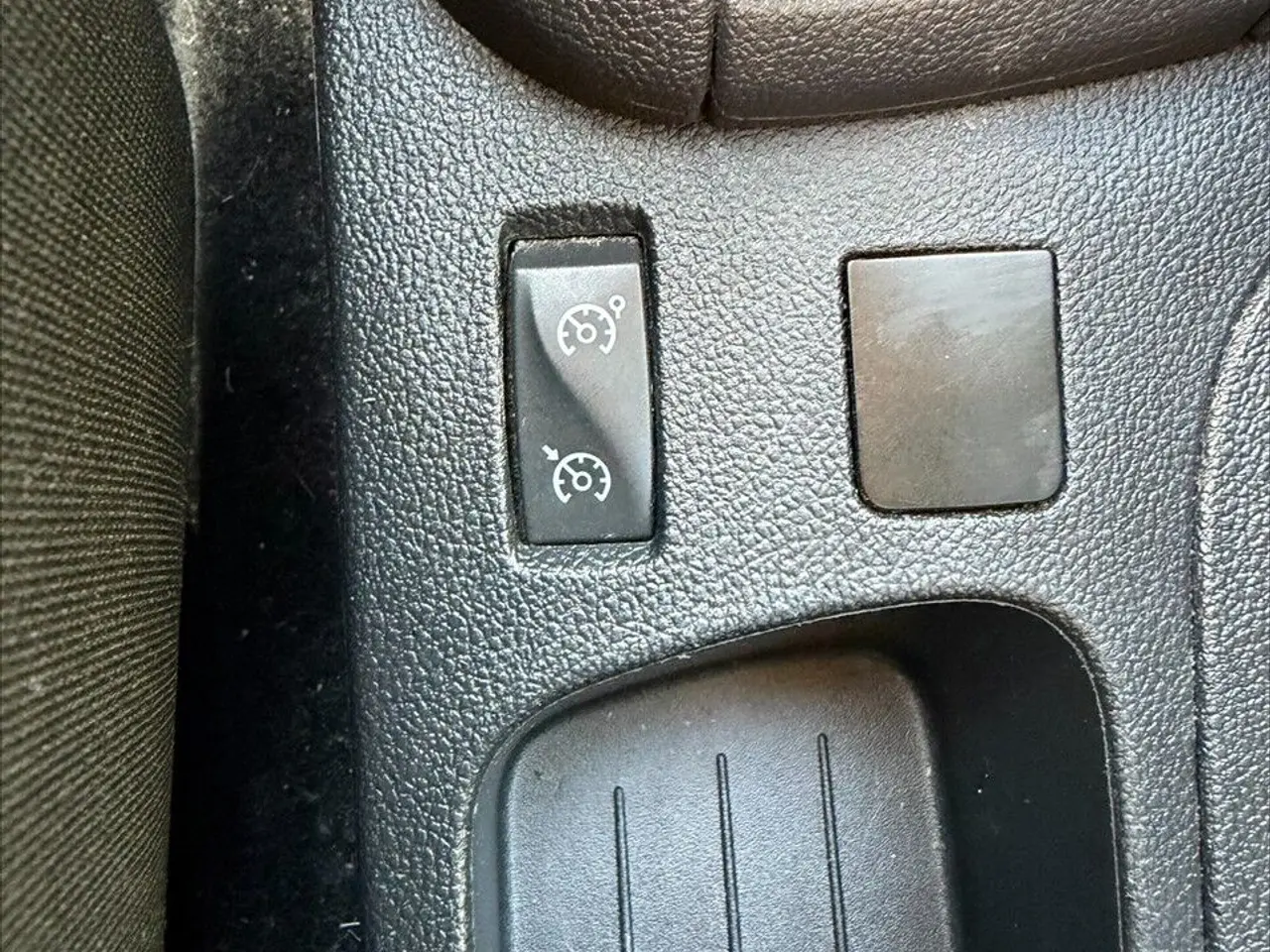 Billede 5 - Renault Clio 1,5 Energy DCI Limited 90HK 5d
