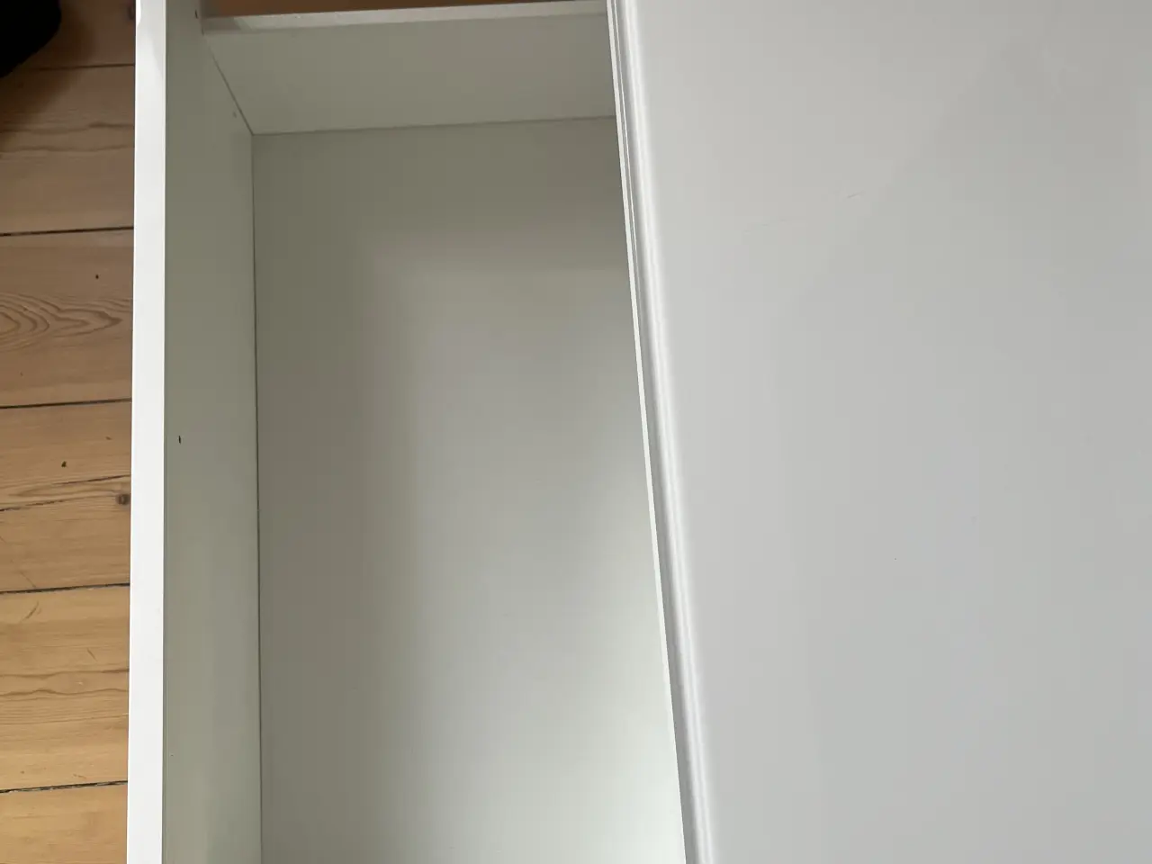 Billede 3 - Tv-møbel