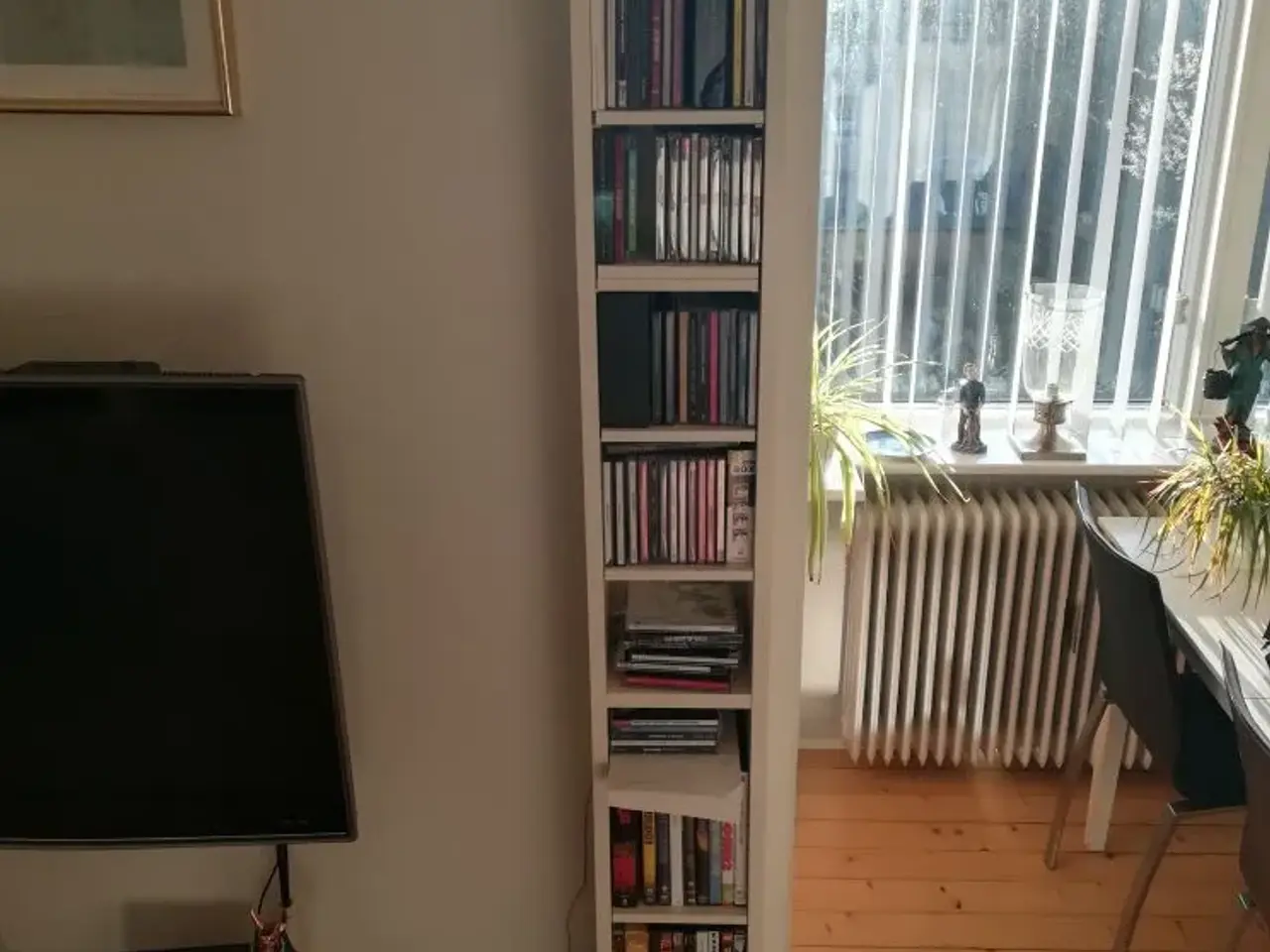 Billede 1 - Cd med mange forskellige kunstnere