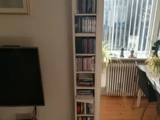 Cd med mange forskellige kunstnere