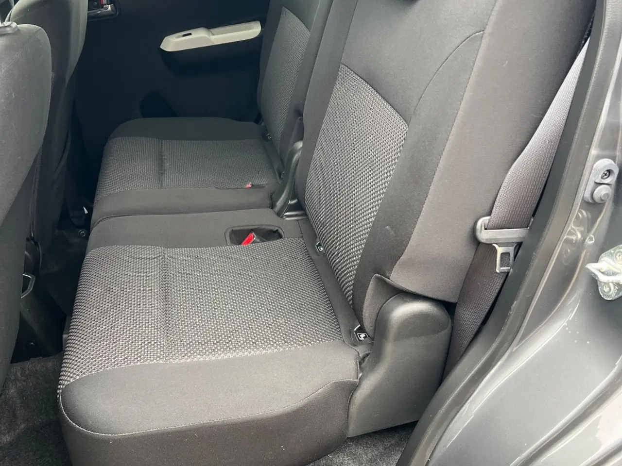Billede 6 - Suzuki Ignis 1,2 Dualjet Active