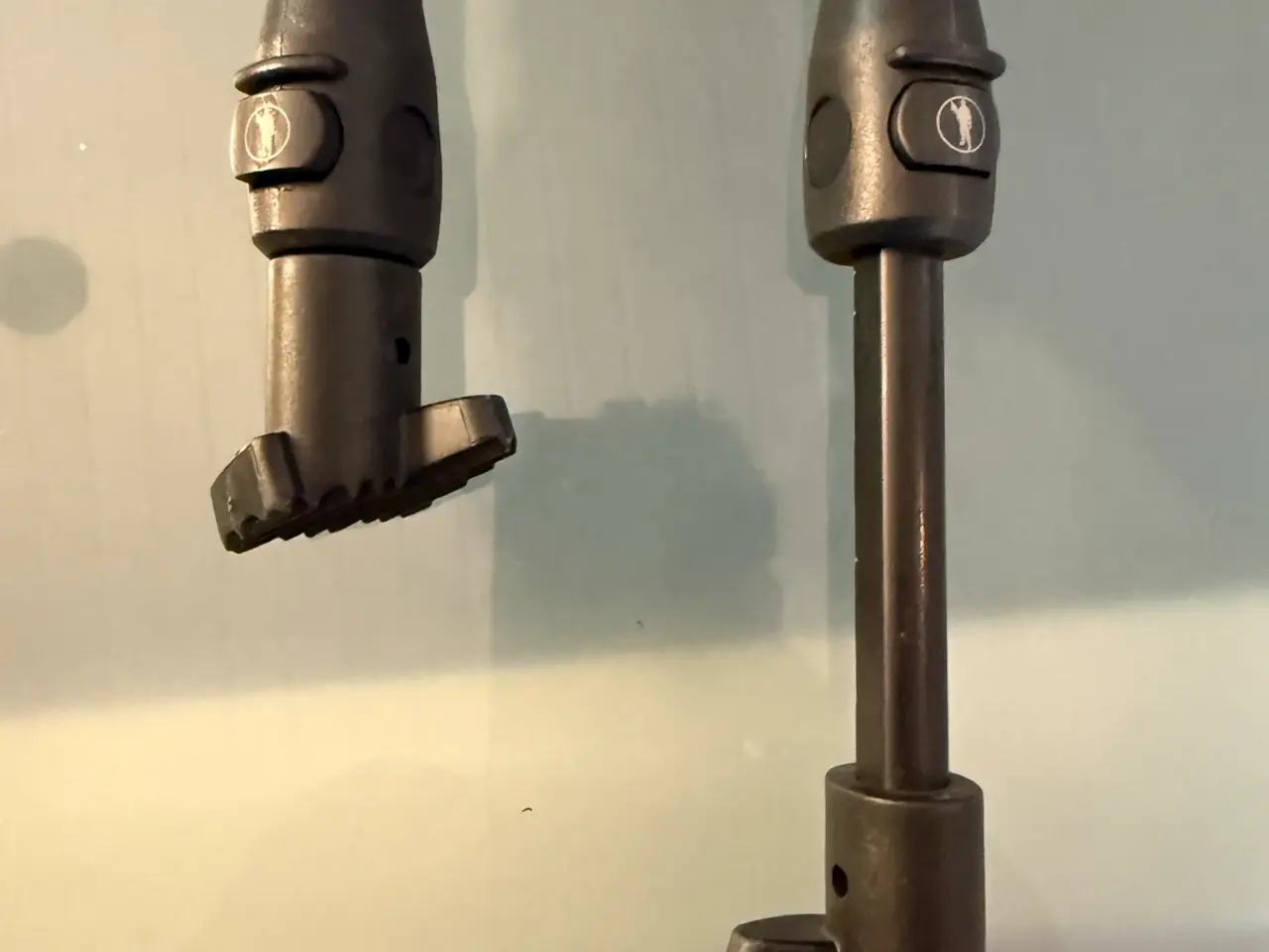 Billede 5 - CAA Tactical bipod