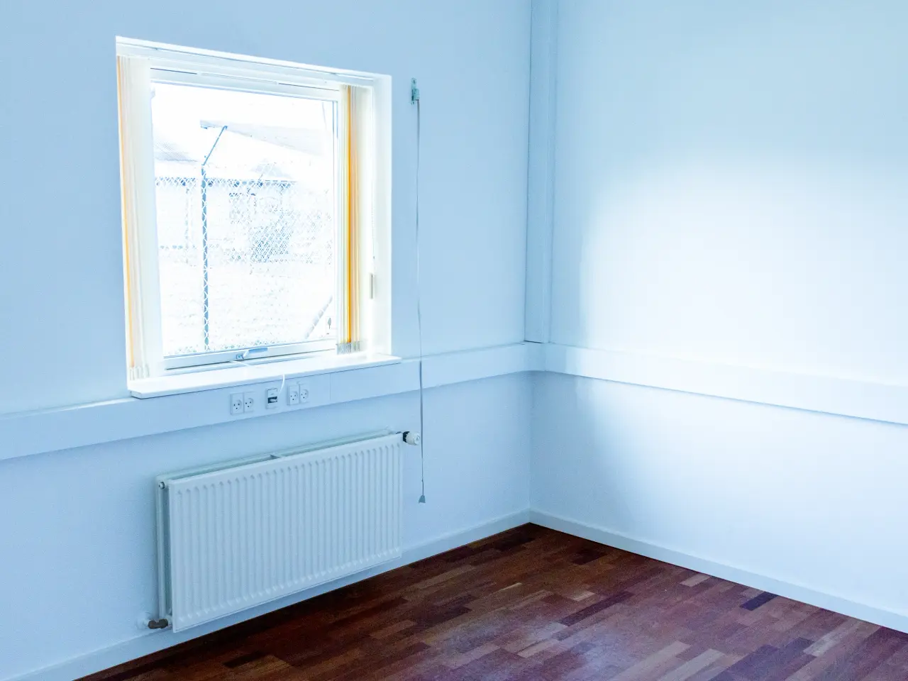 Billede 9 - Offices for drone business in the drone test center