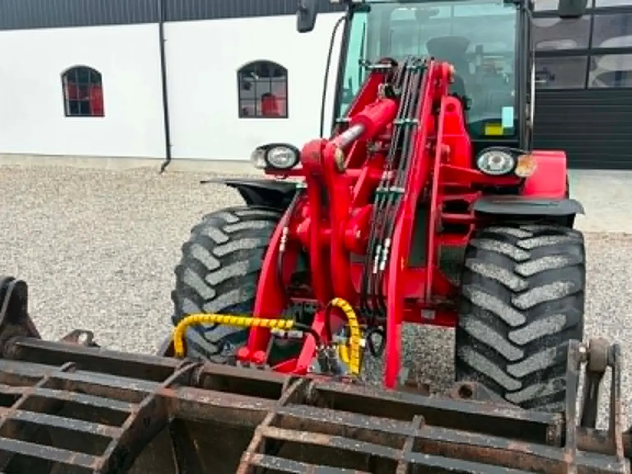 Billede 3 - Schäffer 9300Z