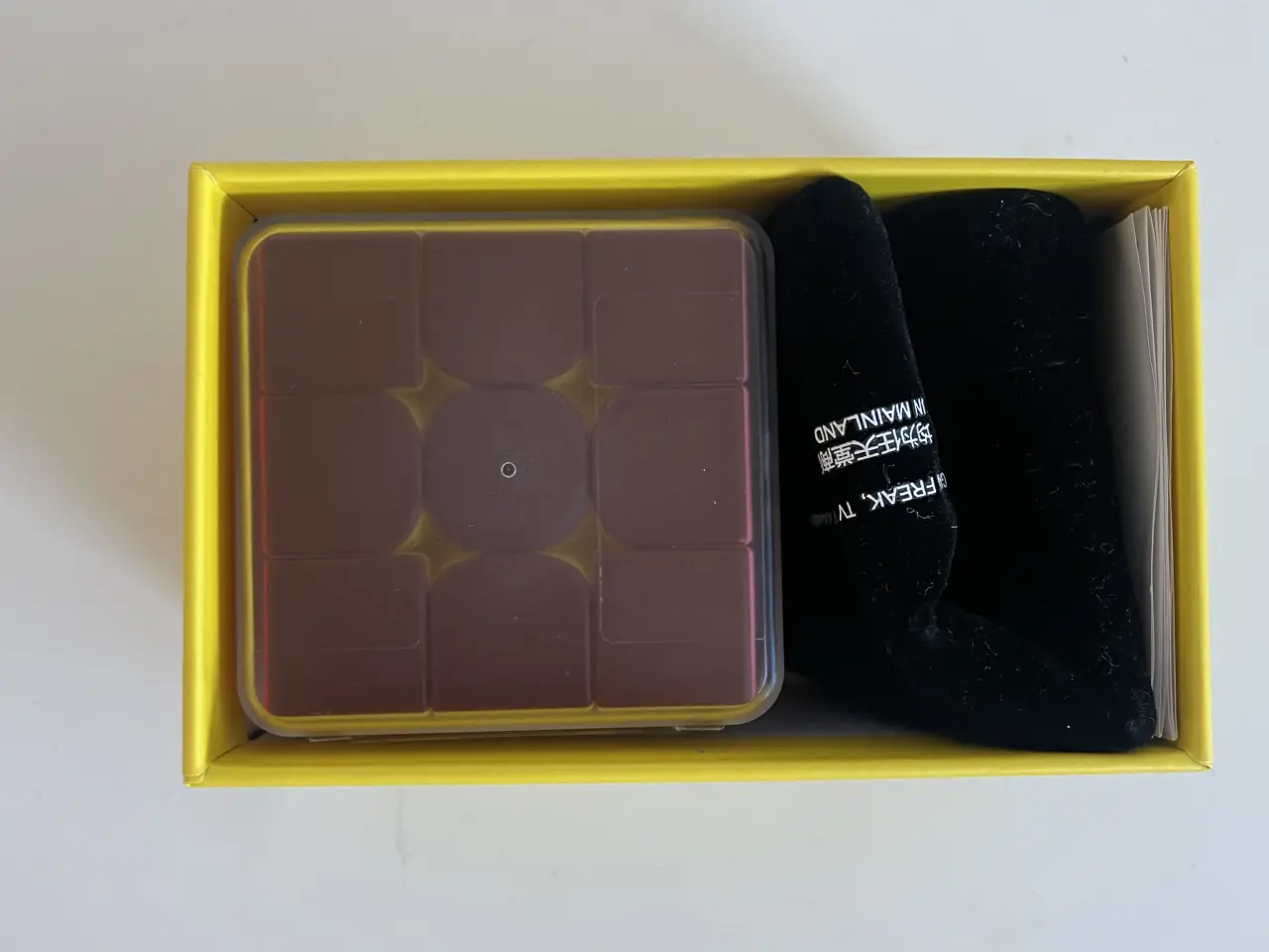 Billede 3 - Limited pokemon pikachu edition, GAN 356 ME 