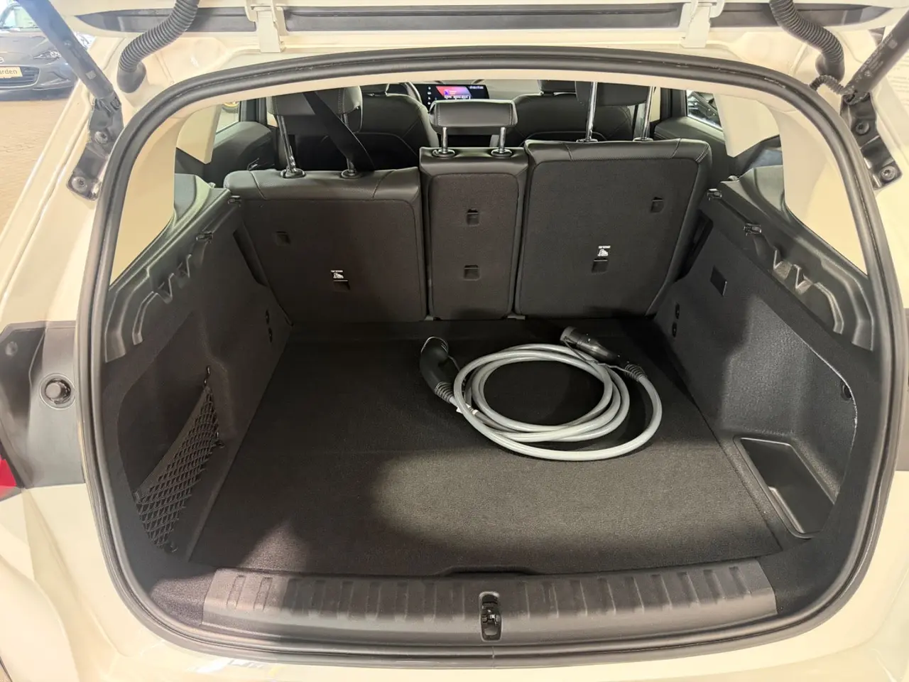 Billede 15 - BMW iX1 eDrive20 X-Line