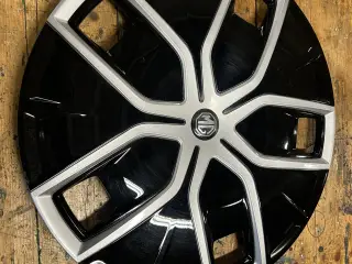 Navkapsel MG