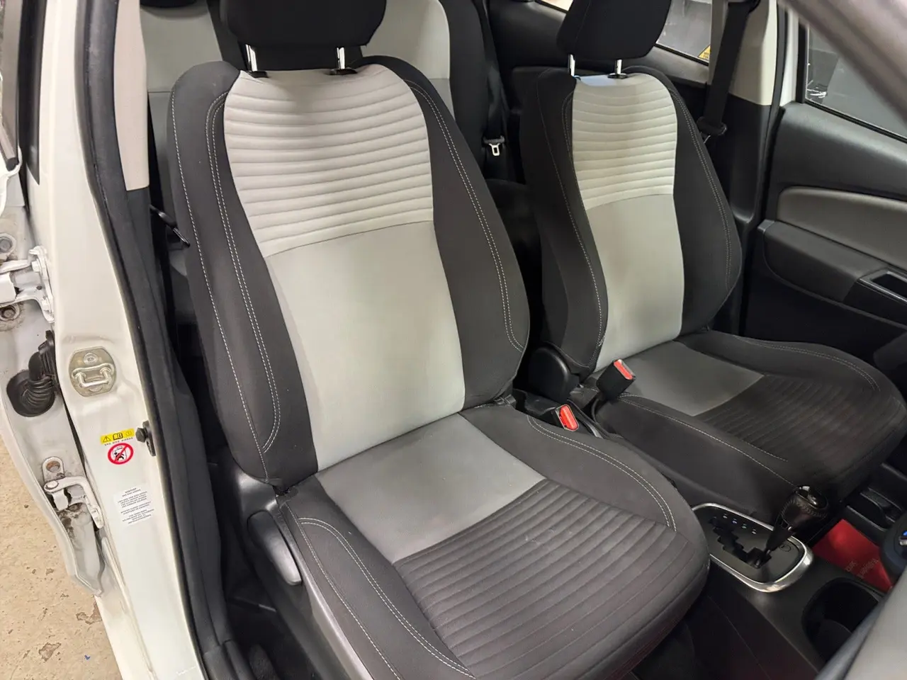 Billede 15 - Toyota Yaris 1,5 Hybrid H2 e-CVT