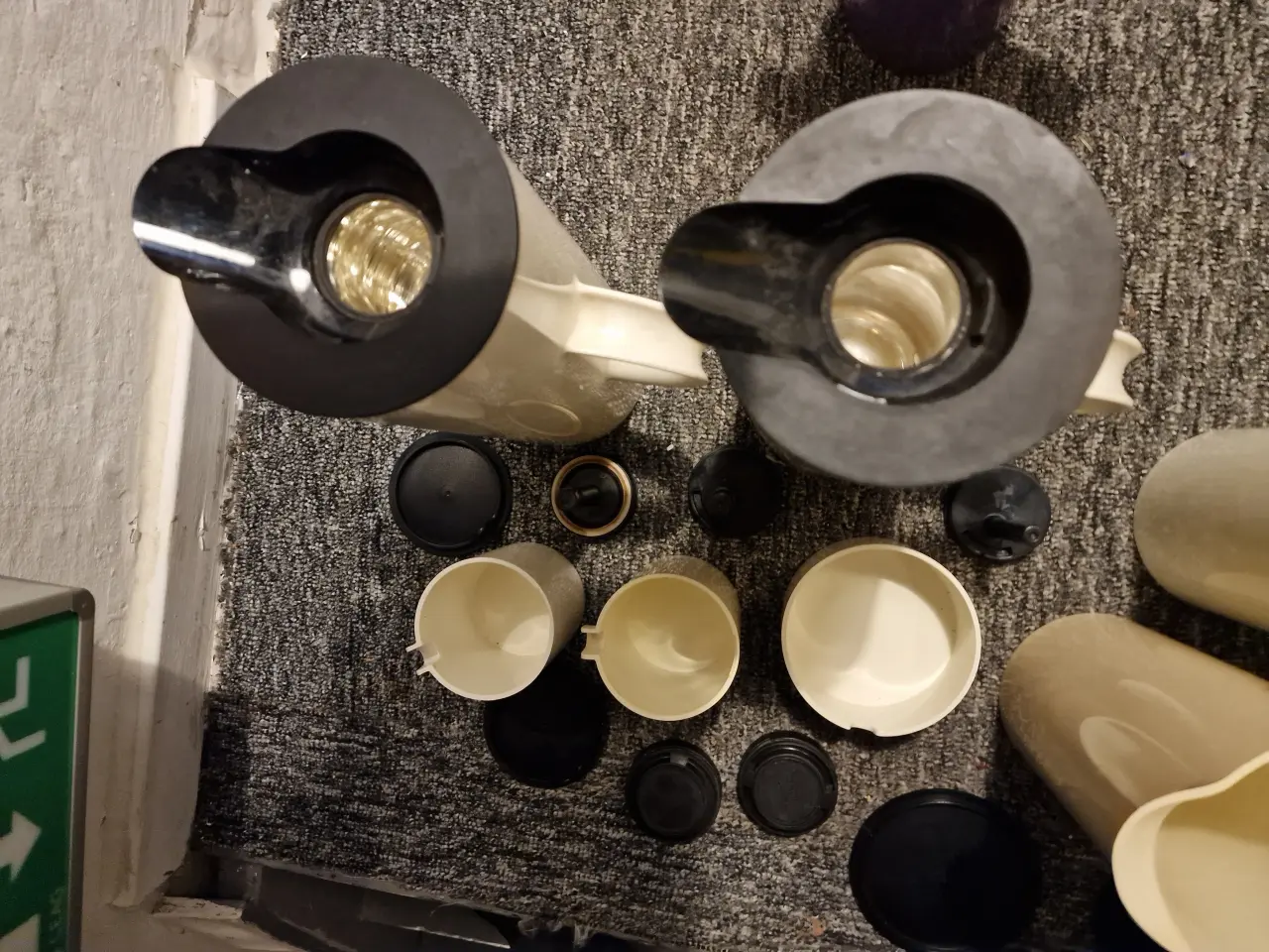Billede 3 - STELTON