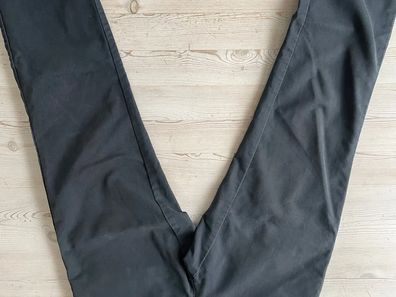 Billede 10 - Carhartt bukser 
