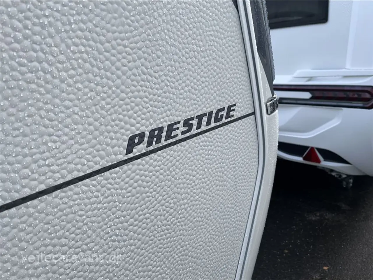 Billede 4 - 2027 - Hobby Prestige 560 FC