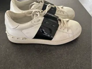 Valentino sko