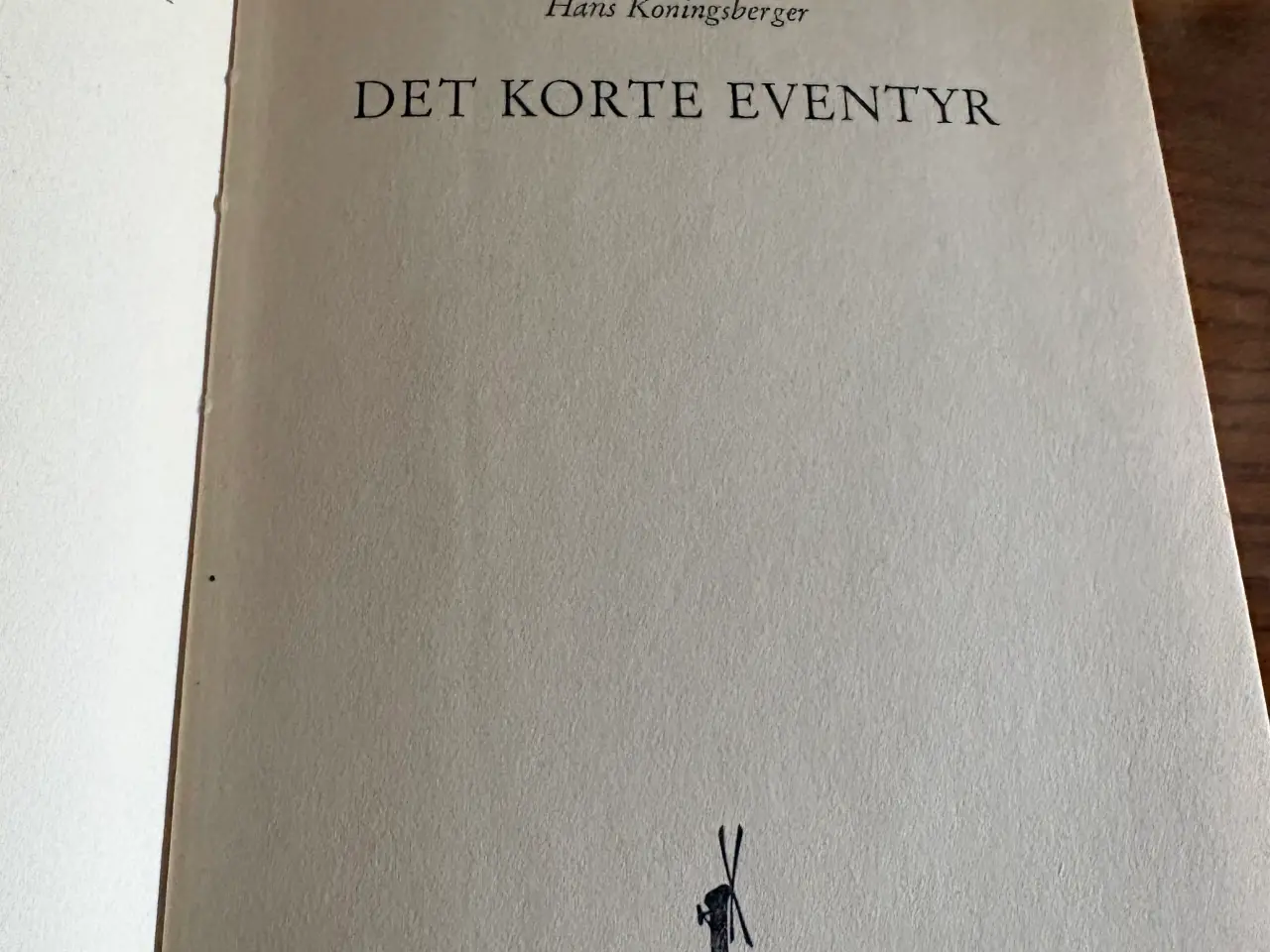 Billede 14 - Gamle bøger