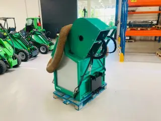 Stama Løvsuger