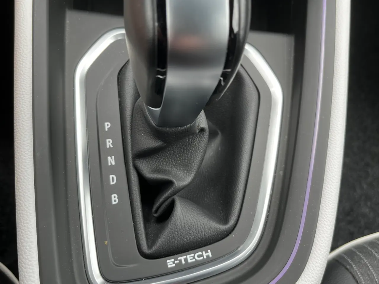 Billede 10 - Renault Clio V 1,6 E-Tech Intens