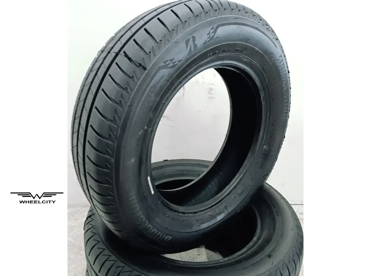 Billede 1 - sommerdæk - 175/70R14 88T (3 stk) NYE
