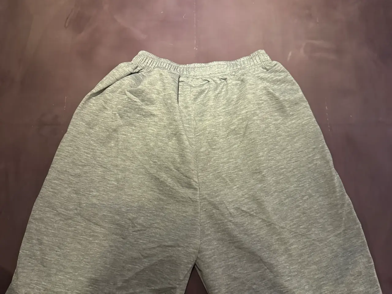 Billede 5 - Cortez shorts helt nye