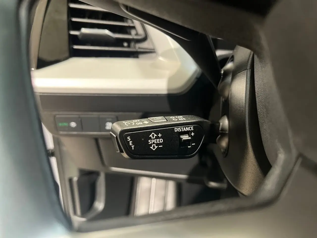 Billede 18 - Audi Q4 e-tron 40