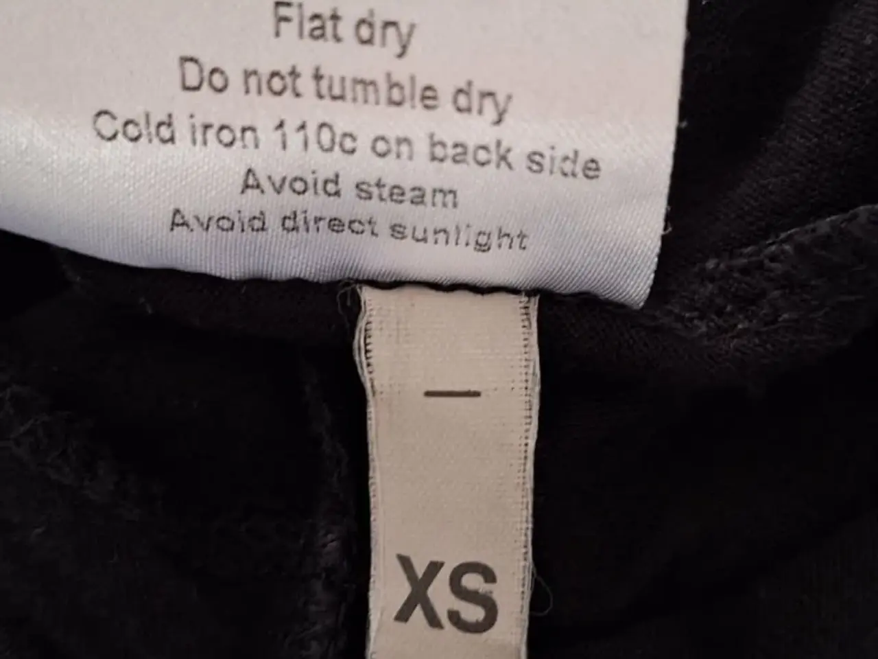 Billede 7 - Project AJ117 kjole str. XS