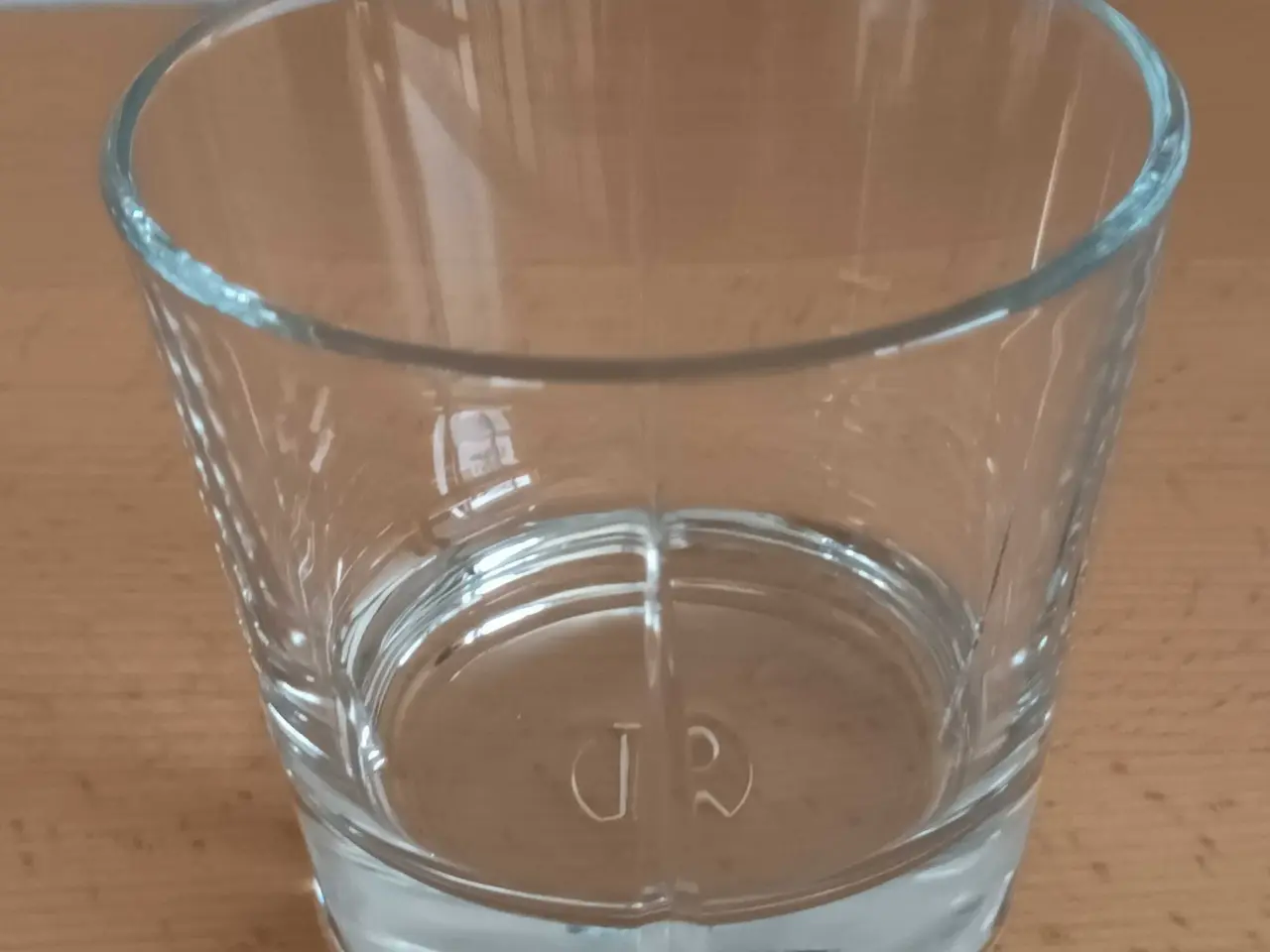Billede 2 - 8 stk. Rosendahl Grand Cru Drinksglas 27cl
