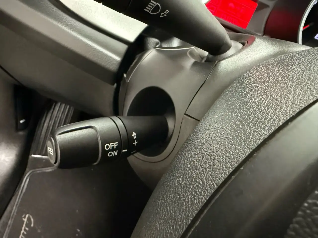 Billede 9 - Alfa Romeo Giulietta 1,4 TBI 16V MultiAir Sportiva 170HK 5d 6g