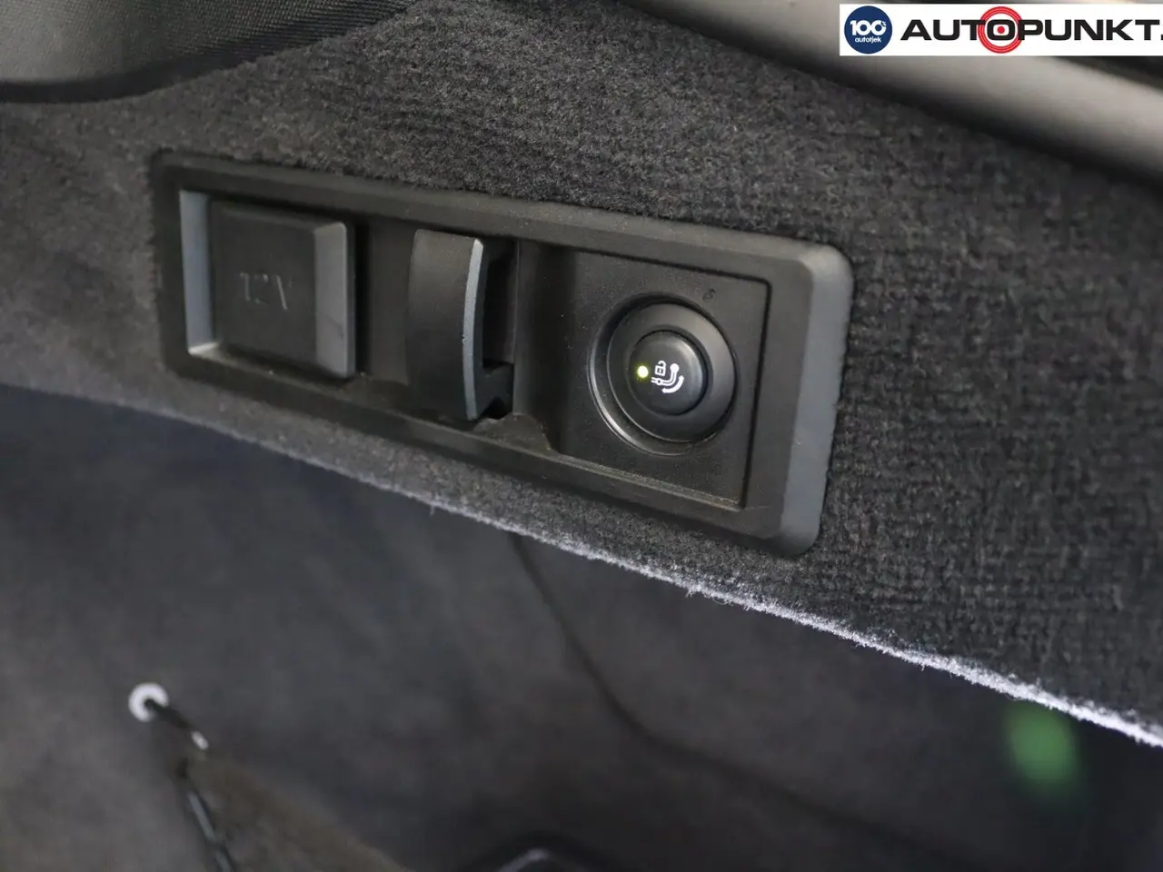 Billede 17 - BMW i4  eDrive35 M-Sport