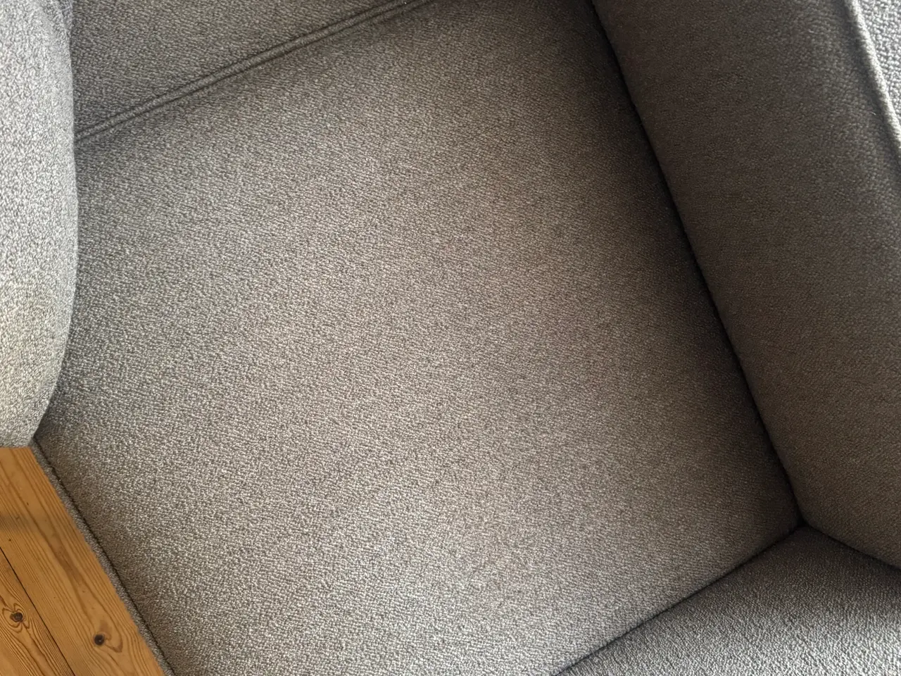 Billede 4 - Make Nordic Modulsofa