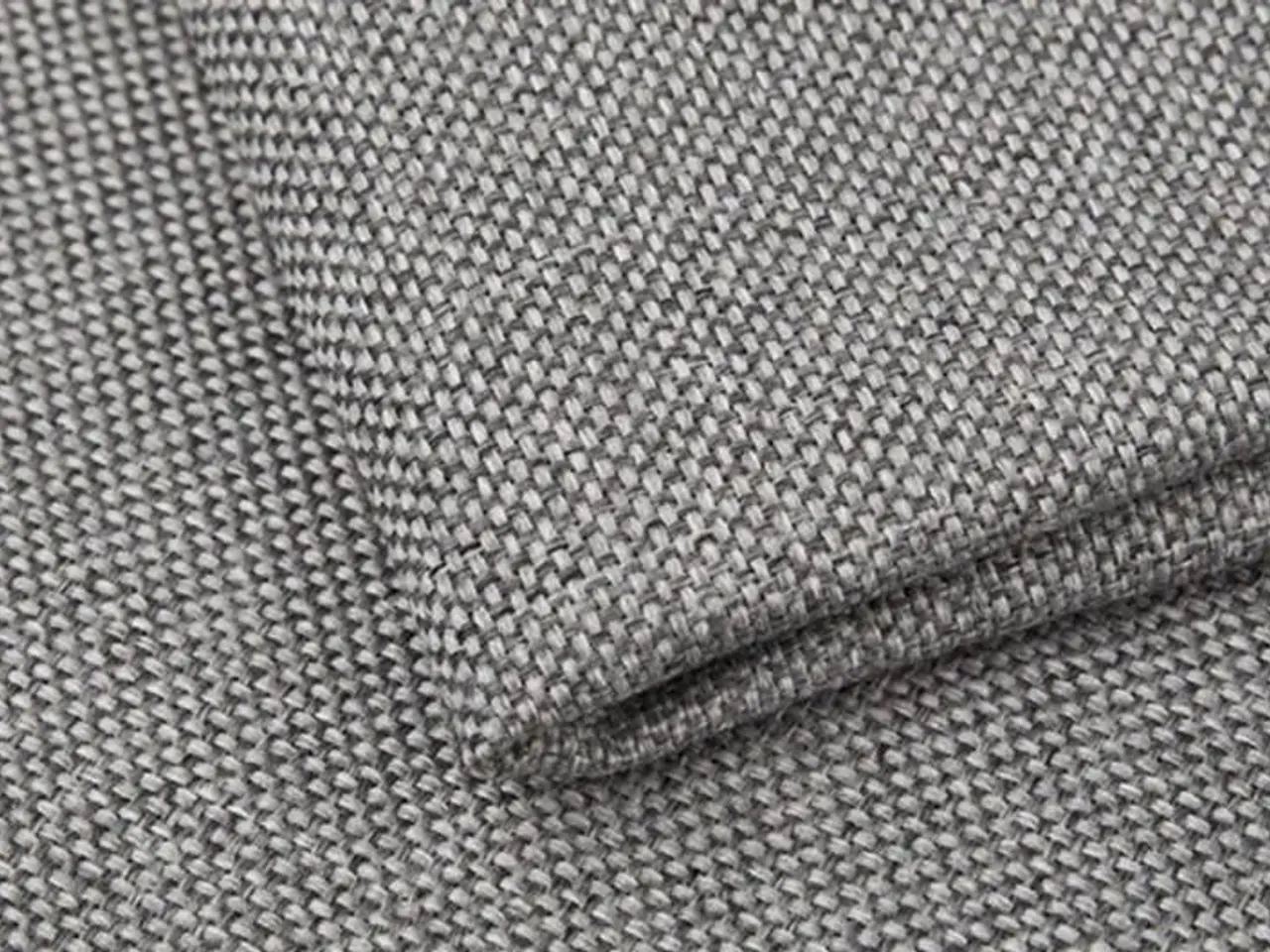 Billede 2 - Simone chaiselongsofa - venstrevendt, tidsløst design