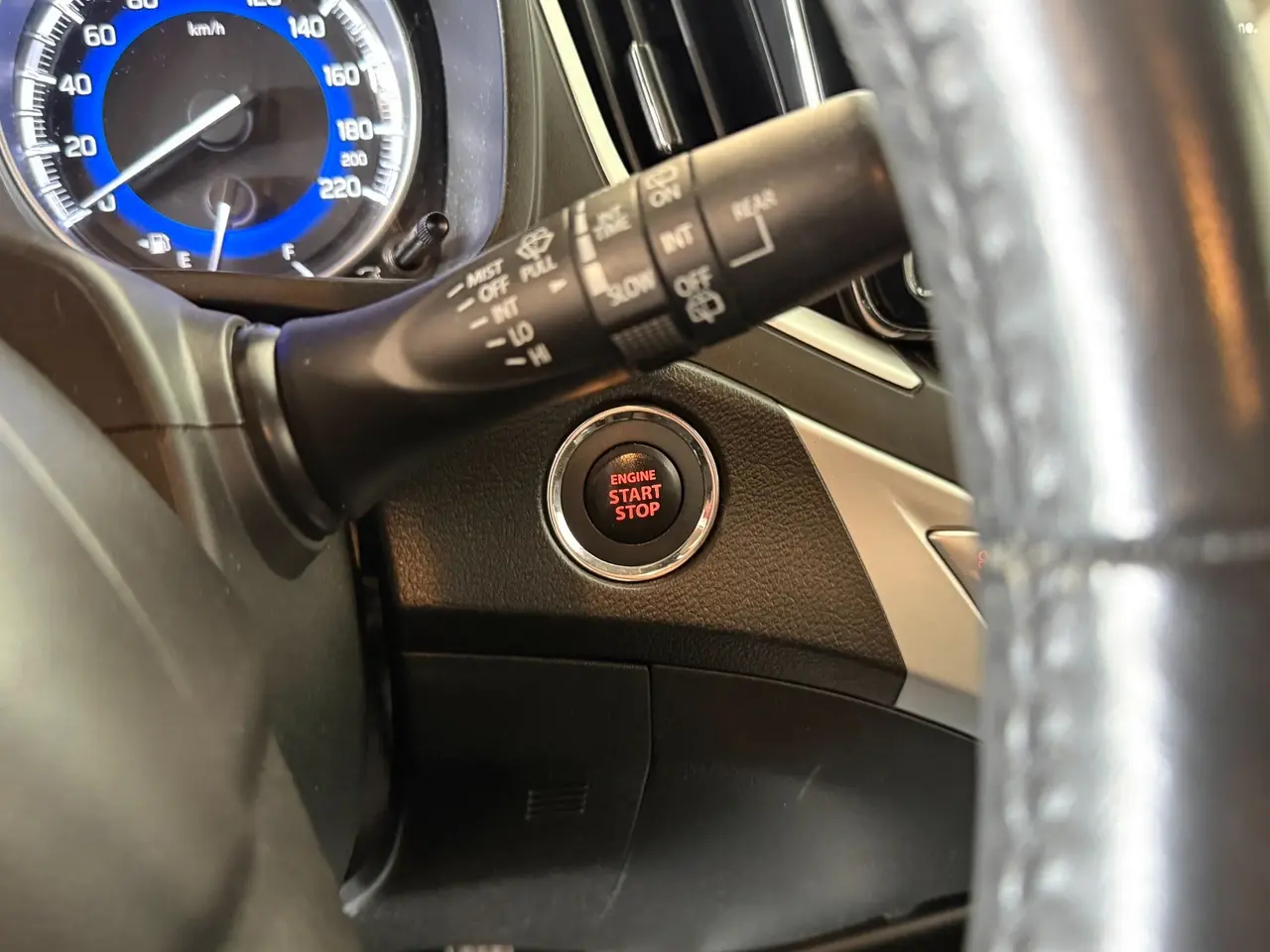 Billede 23 - Suzuki Baleno 1,2 Dualjet Exclusive