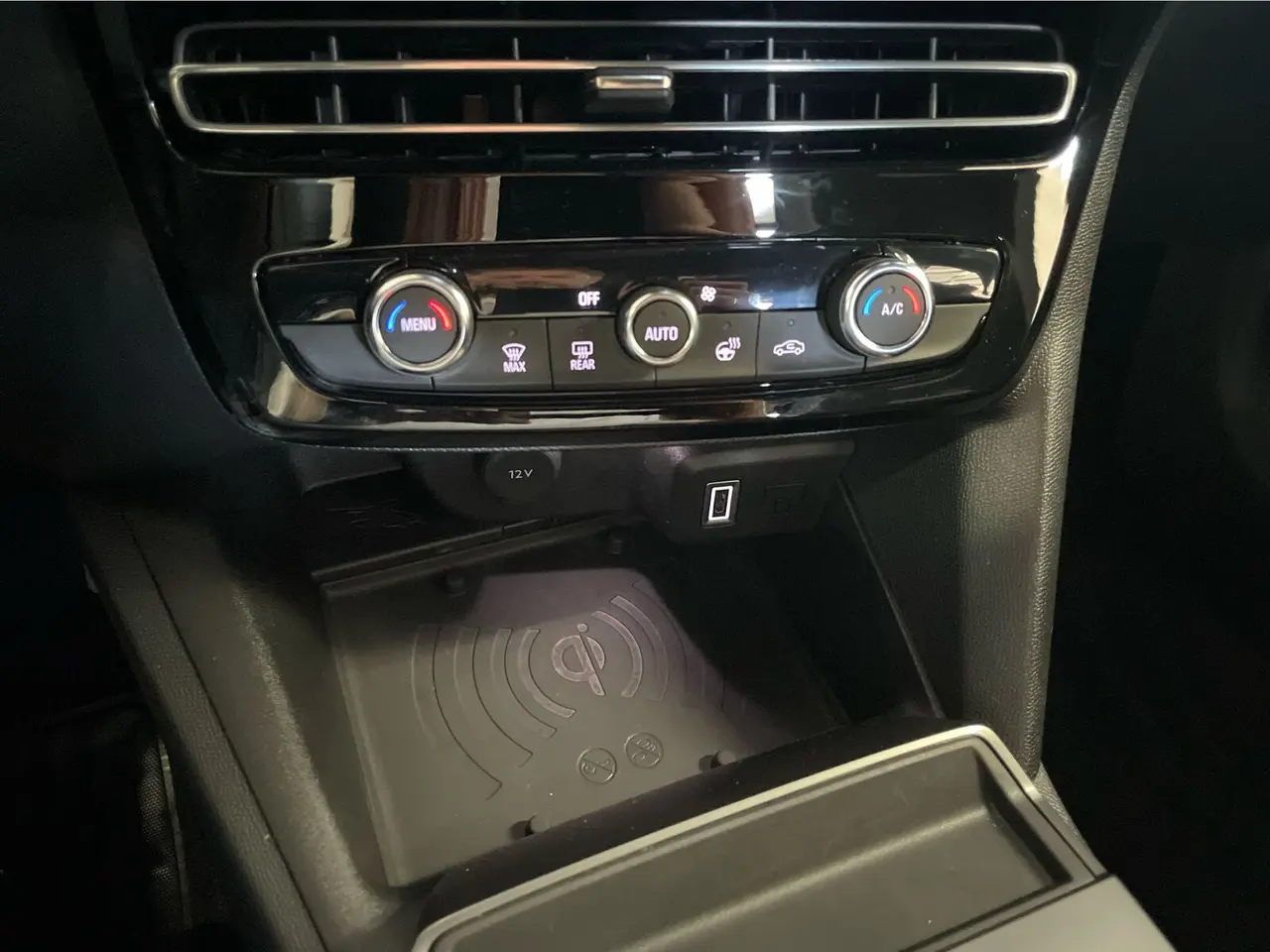 Billede 22 - Opel Mokka-e 54 Edition