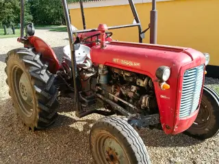 IMT 533 traktor
