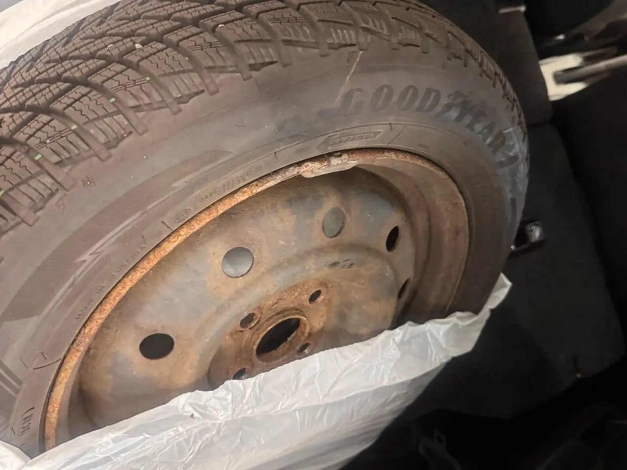 Billede 15 - Suzuki Swift 1,2 Dualjet Action Edition AEB 90HK 5d